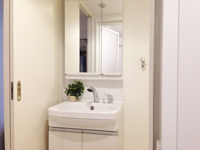 ステライン烏丸五条