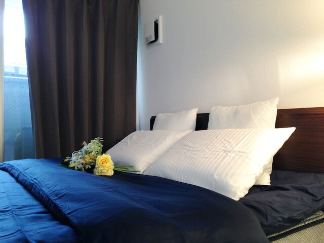 ステライン烏丸五条