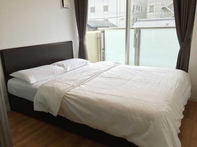 ステライン烏丸五条