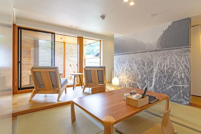 城崎温泉 川口屋本館