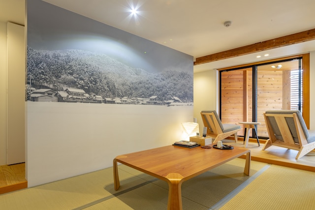 城崎温泉 川口屋本館