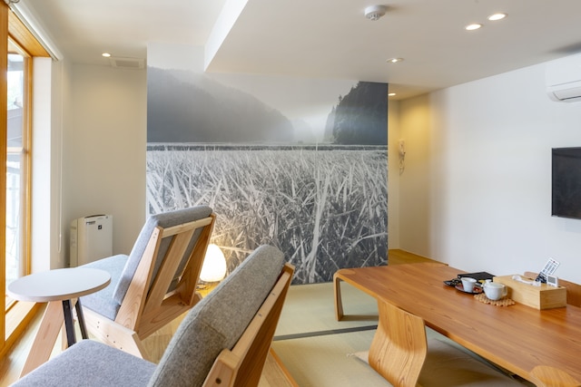 城崎温泉 川口屋本館