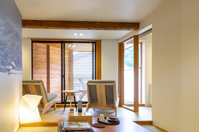 城崎温泉 川口屋本館