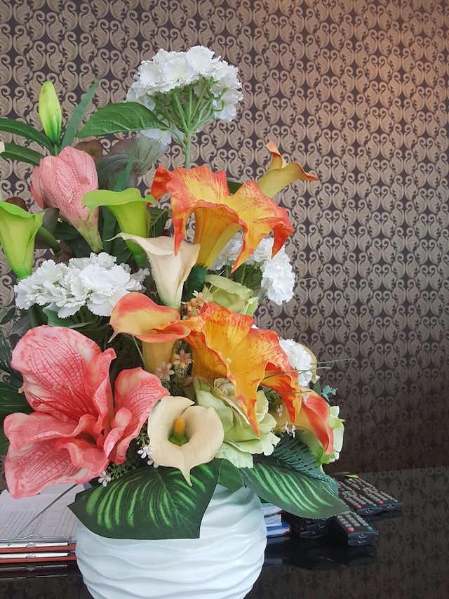 リトリートリゾートパタヤ