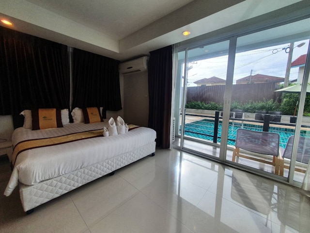 リトリートリゾートパタヤ