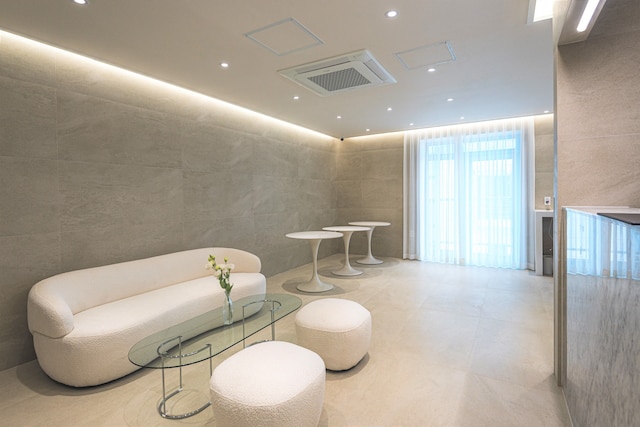 ザ マリン ビュー ホテル