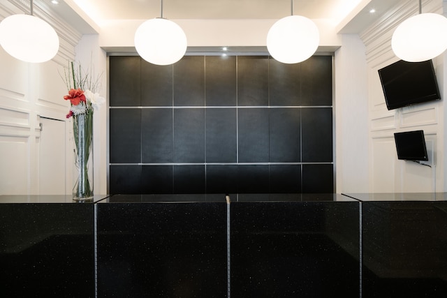 ホテル 81 チャンギ