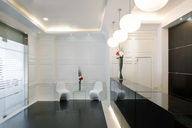 ホテル 81 チャンギ