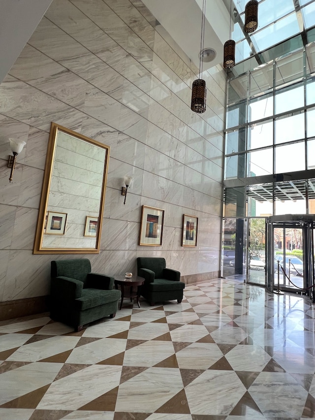 シティ シーズンズ スイーツ