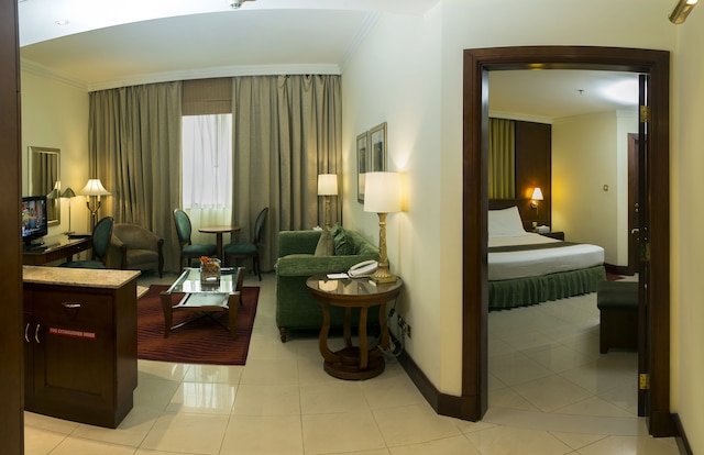 シティ シーズンズ スイーツ