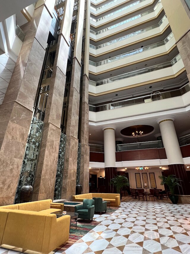 シティ シーズンズ スイーツ