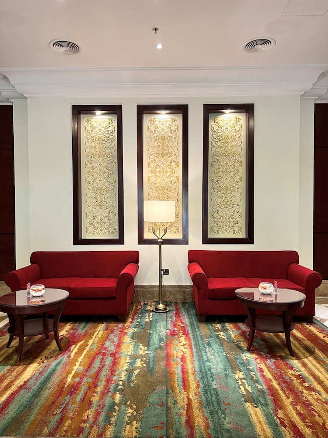 シティ シーズンズ スイーツ