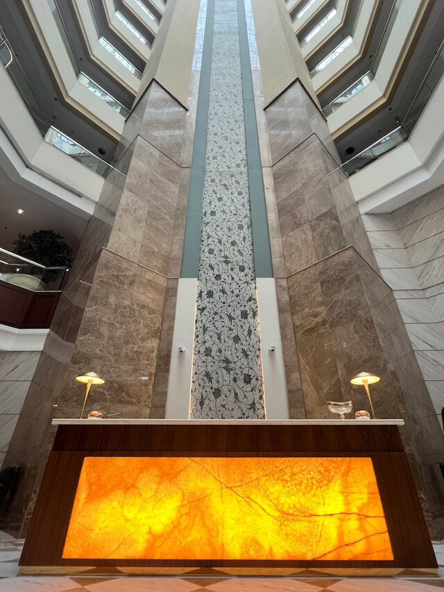 シティ シーズンズ スイーツ