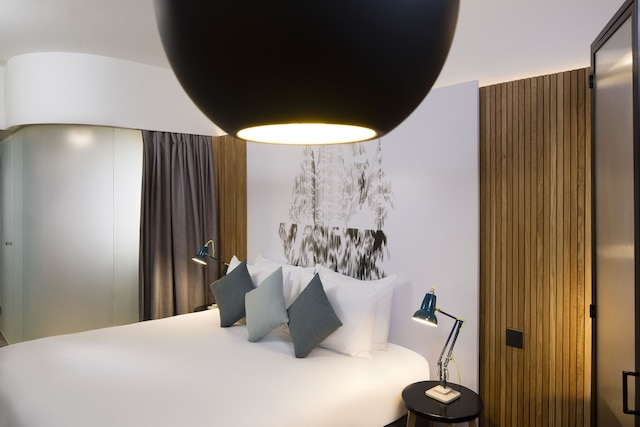 ドローイング オテル