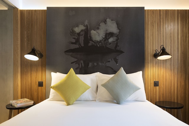 ドローイング オテル