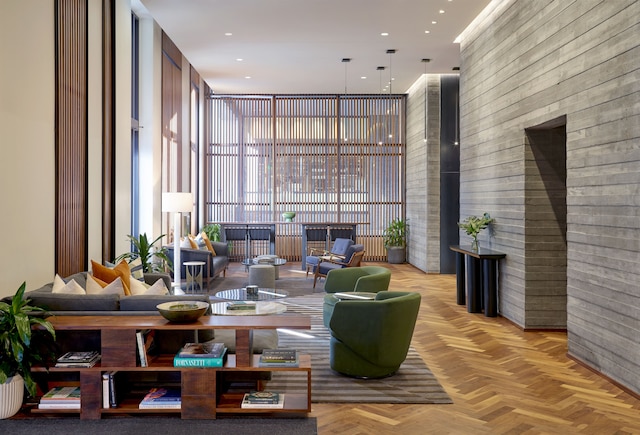 ライムライト・ホテル・デンバー