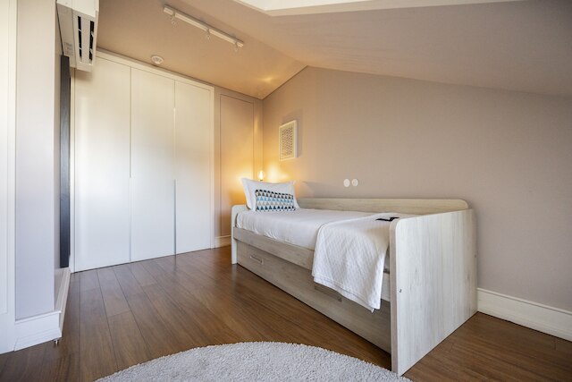 シアード カモンイス - リスボン ベスト アパートメンツ