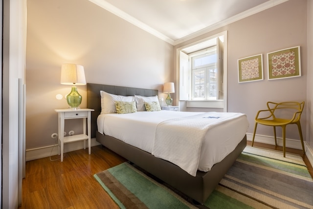 シアード カモンイス - リスボン ベスト アパートメンツ