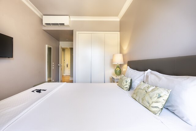 シアード カモンイス - リスボン ベスト アパートメンツ