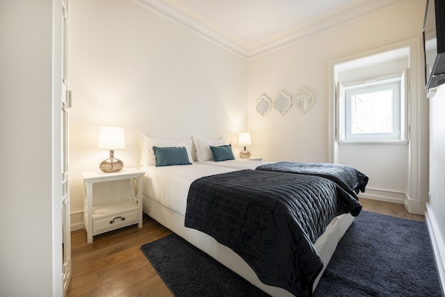 シアード トリンダーデ - リスボン ベスト アパートメンツ