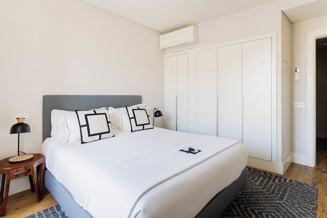 シアード スクエア - リスボン ベスト アパートメンツ