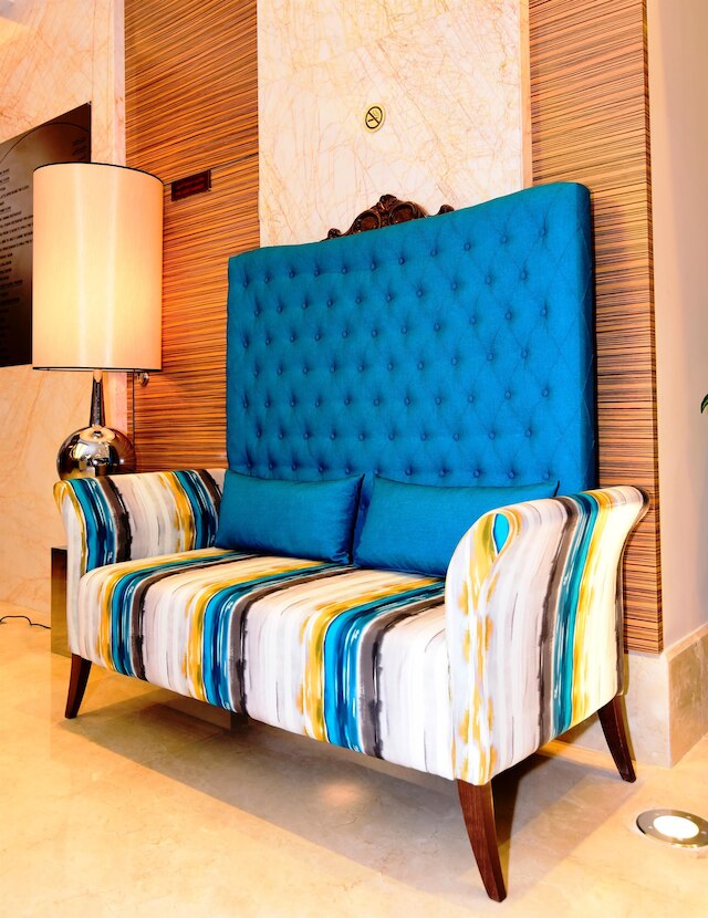 ベストウェスタン プラス パール クリーク