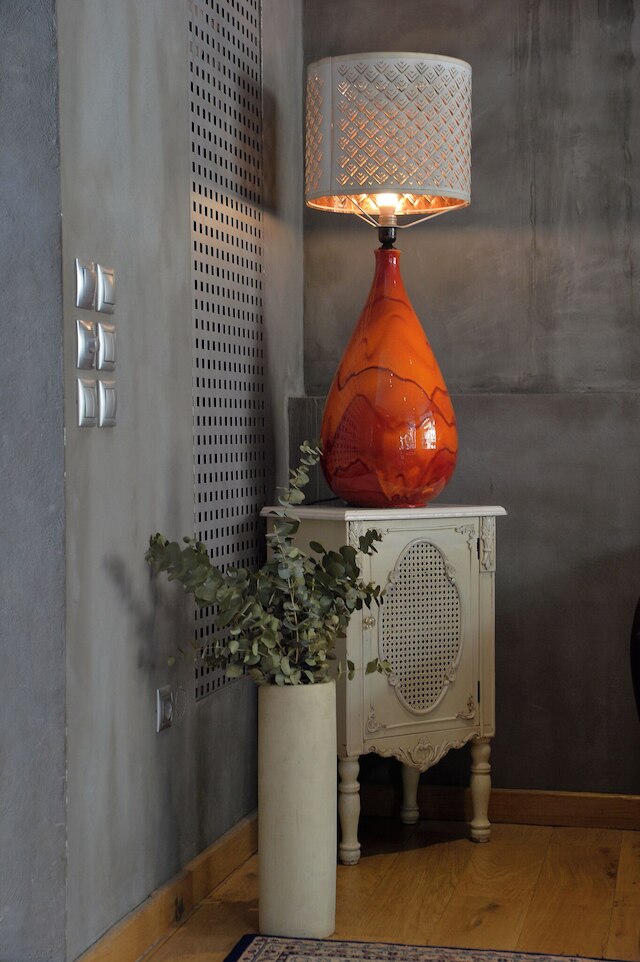 アルター アテネ ホテル