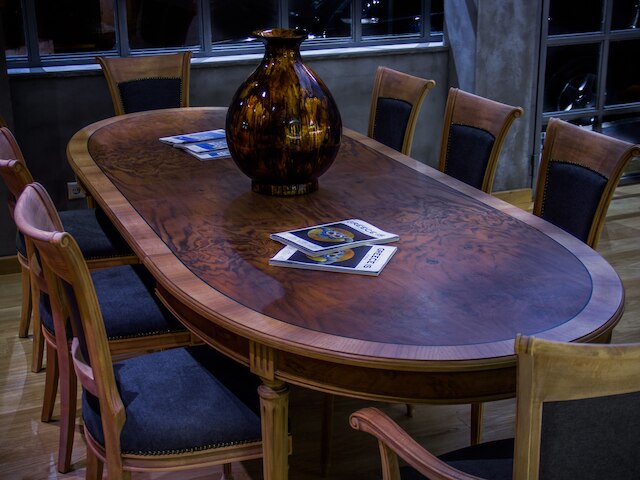 アルター アテネ ホテル