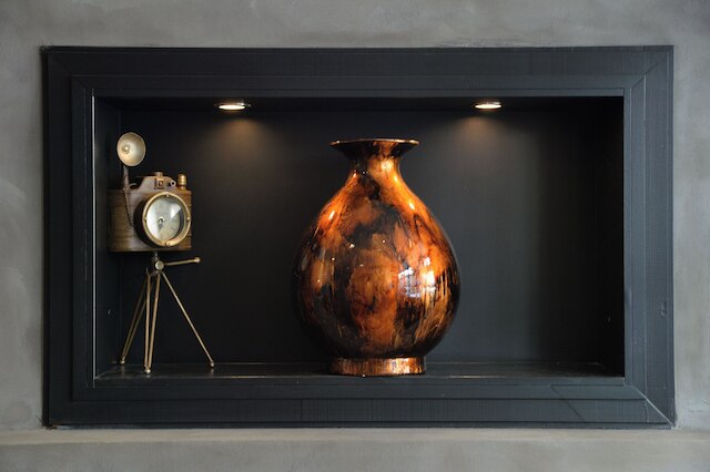 アルター アテネ ホテル