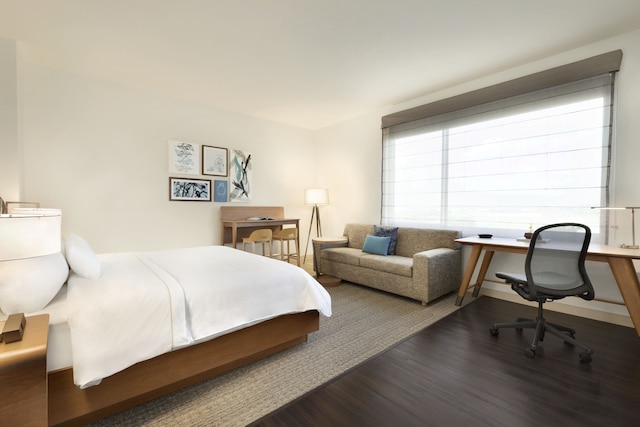 エレメント ダラス ラブ フィールド