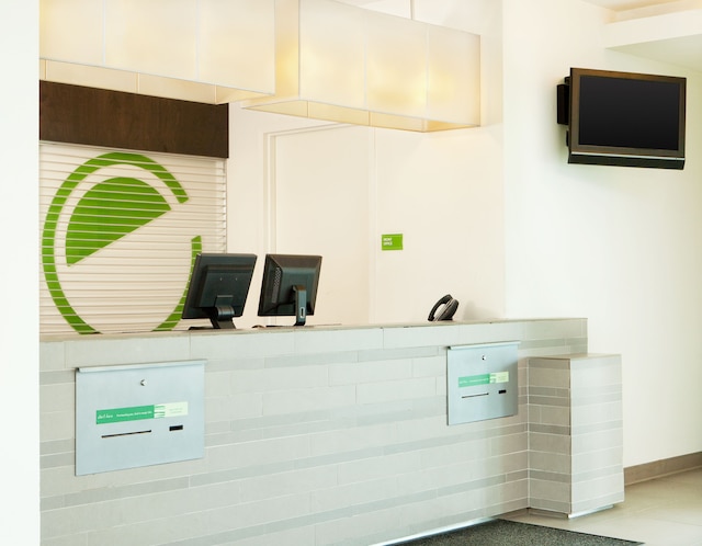 エレメント ダラス ラブ フィールド