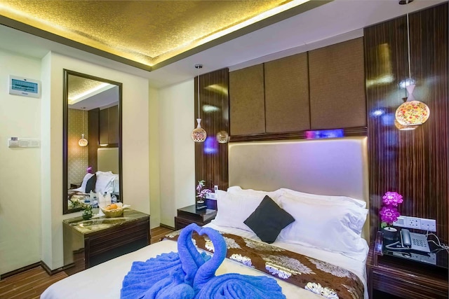 ホテル ヌールジャハン グランド