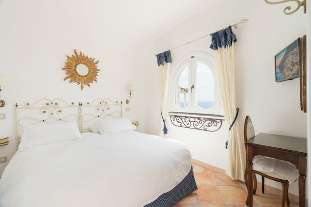 カランテルーナ