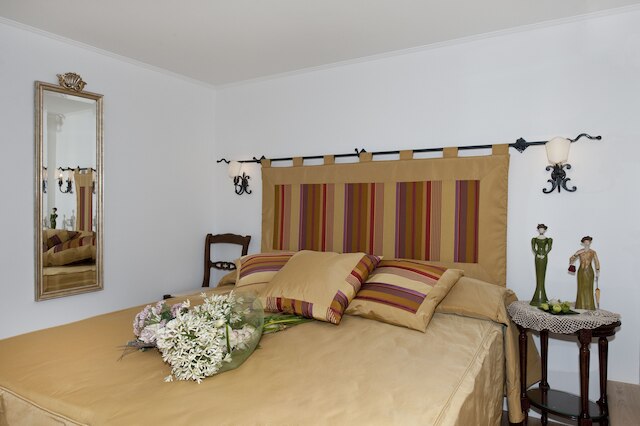 カランテルーナ