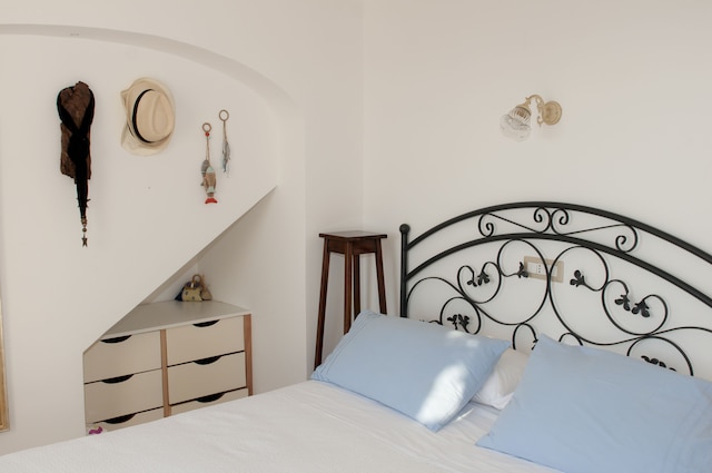 カランテルーナ