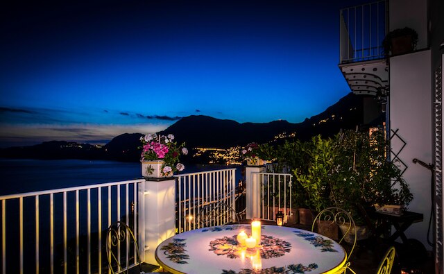 カランテルーナ