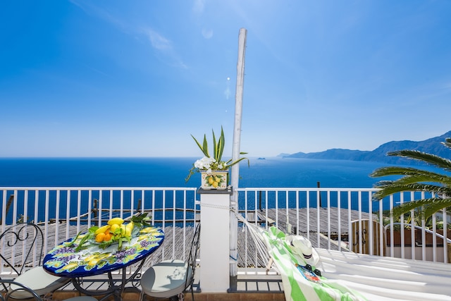 カランテルーナ