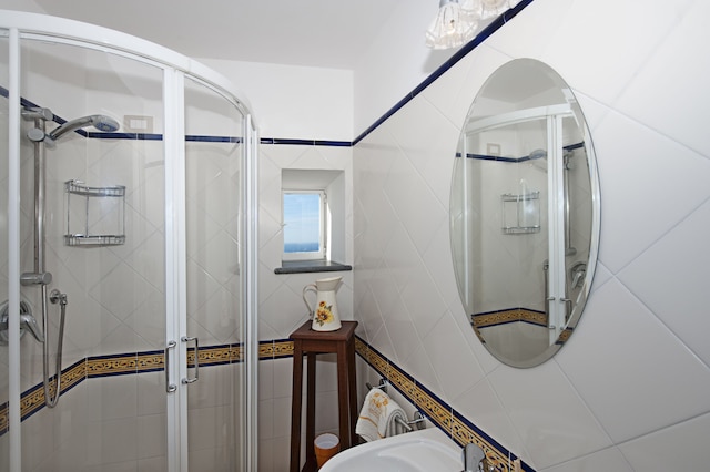 カランテルーナ