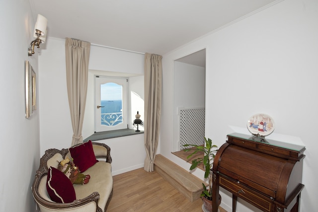 カランテルーナ