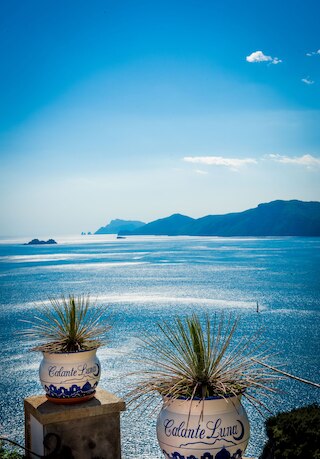 カランテルーナ