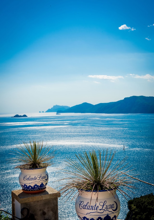 カランテルーナ