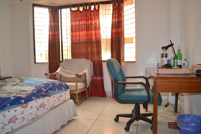 ホワイト ハウス ゲスト ハウス