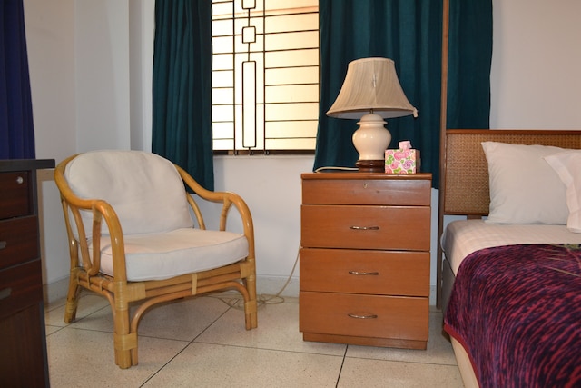 ホワイト ハウス ゲスト ハウス