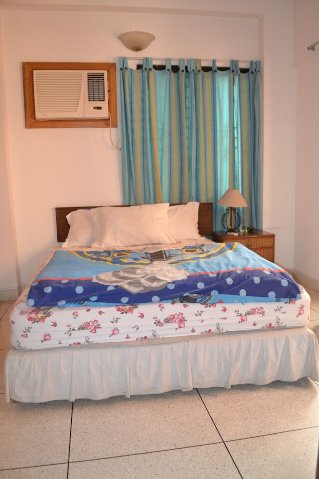 ホワイト ハウス ゲスト ハウス