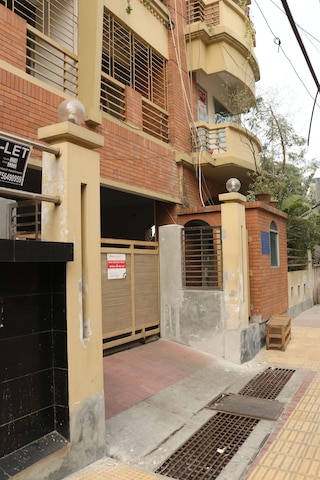 ホワイト ハウス ゲスト ハウス