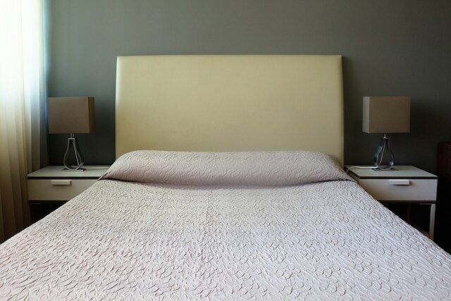 ストゥディオ ポルト ソラー