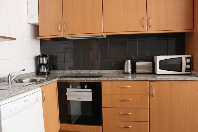 ストゥディオ ポルト ソラー