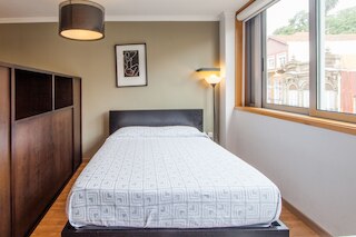 ストゥディオ ポルト ソラー