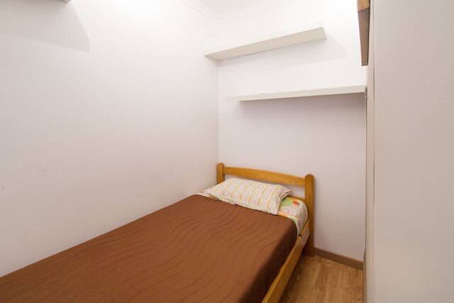 ストゥディオ ポルト ソラー