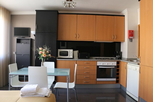 ストゥディオ ポルト ソラー